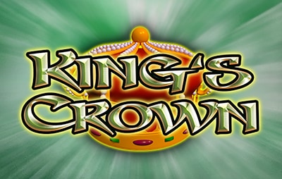 Kings Crown